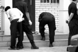 巴彦淖尔市巴彦淖尔市的要账公司在催收过程中的策略和技巧有哪些？