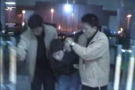 巴彦淖尔市专业讨债公司有哪些核心服务？