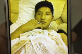 巴彦淖尔市专业催债公司的市场需求和前景分析