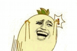 巴彦淖尔市专业讨债公司，追讨消失的老赖