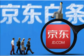 巴彦淖尔市对付老赖：刘小姐被老赖拖欠货款